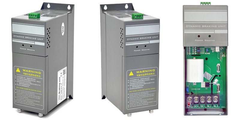 CDBR-4030