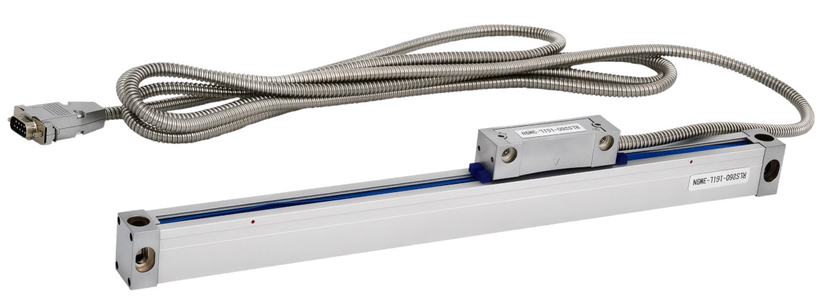 RLS170-1G1L-3M9N