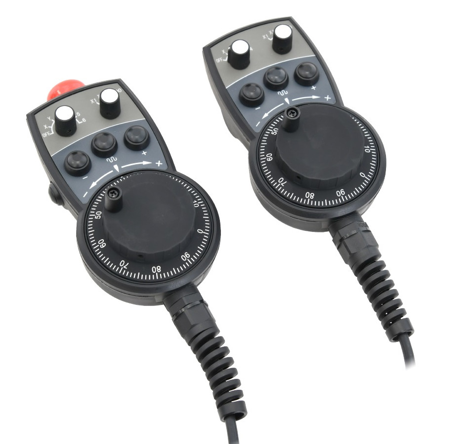 RSG4R3-5M1L-100B