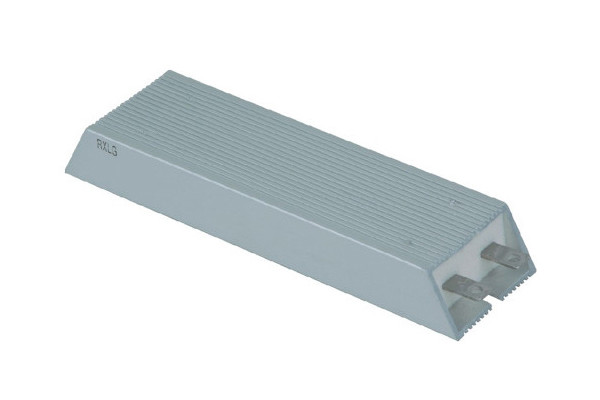 RXLG80W200RJ