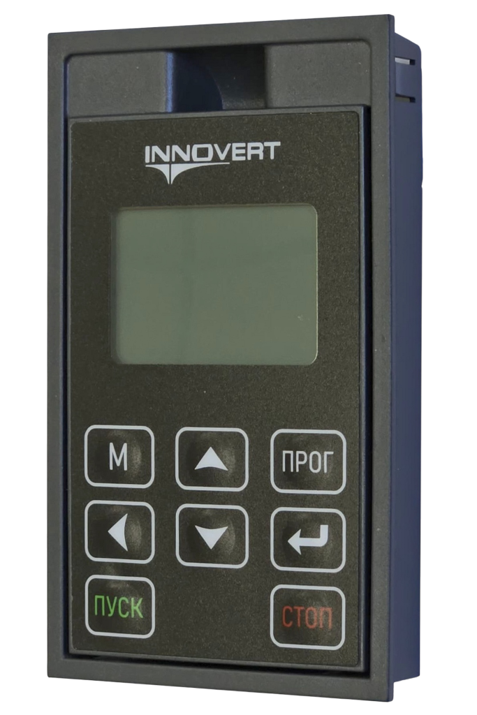 IBD204P43E