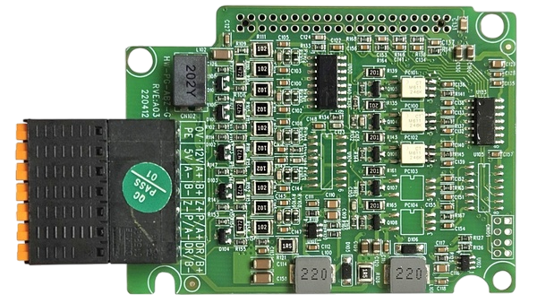 IMD113U43E