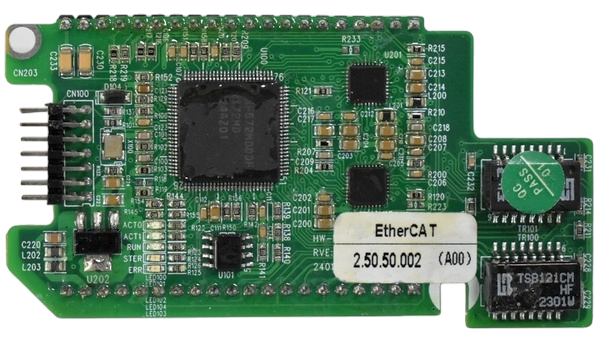 IMD113U43E