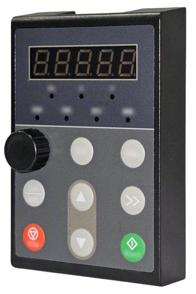 IMD113U43E