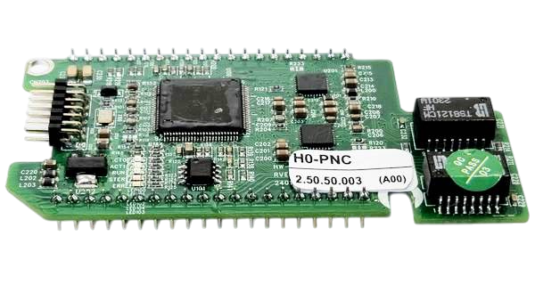 IMD113U43E
