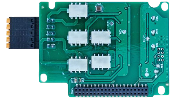 IMD113U43E