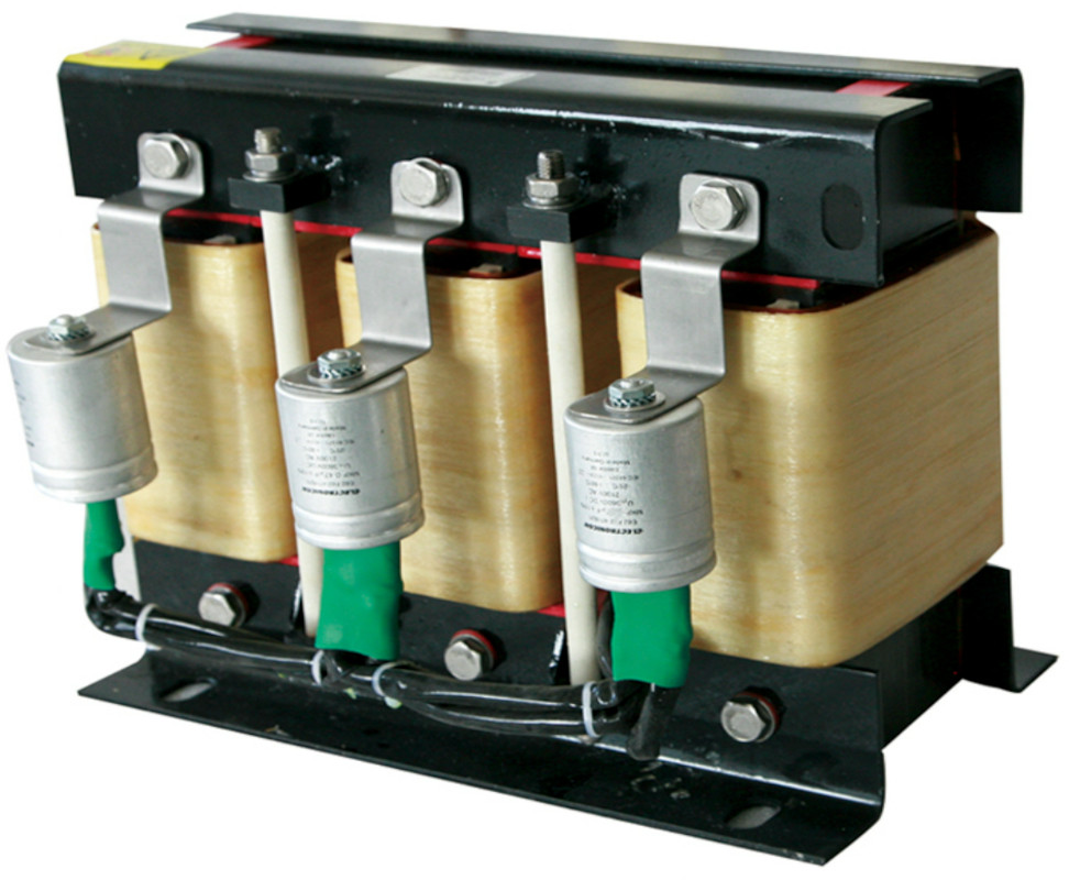 SFR-0030-2M00-0.4SA
