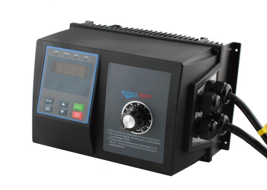 IPD113P43B-VR