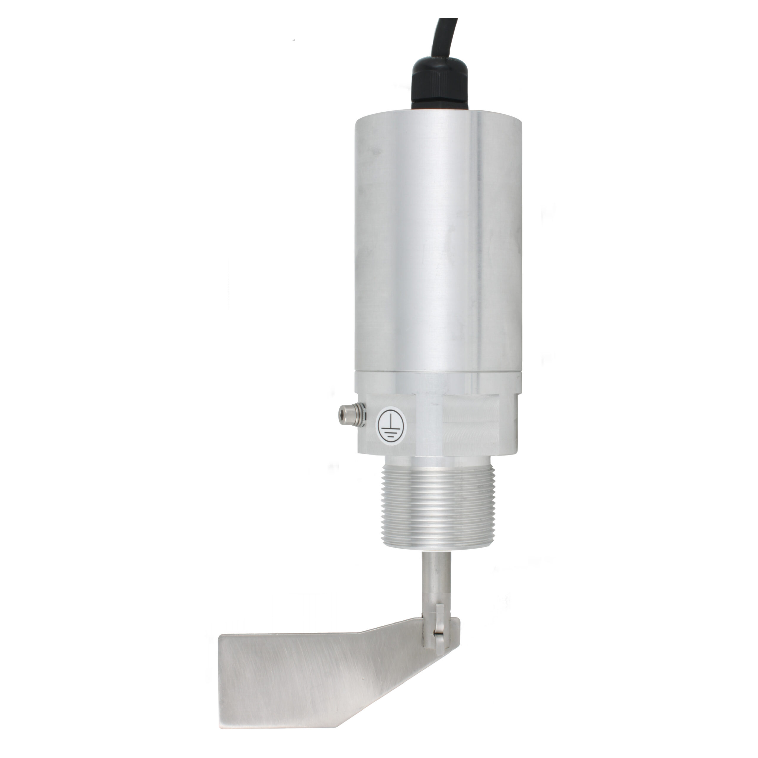 IL-PS-EACA (24 VDC)