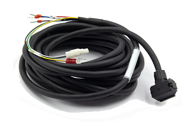 CABLE-7BM3M0-HZ-180(V1.0)