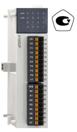 A01RS-RU