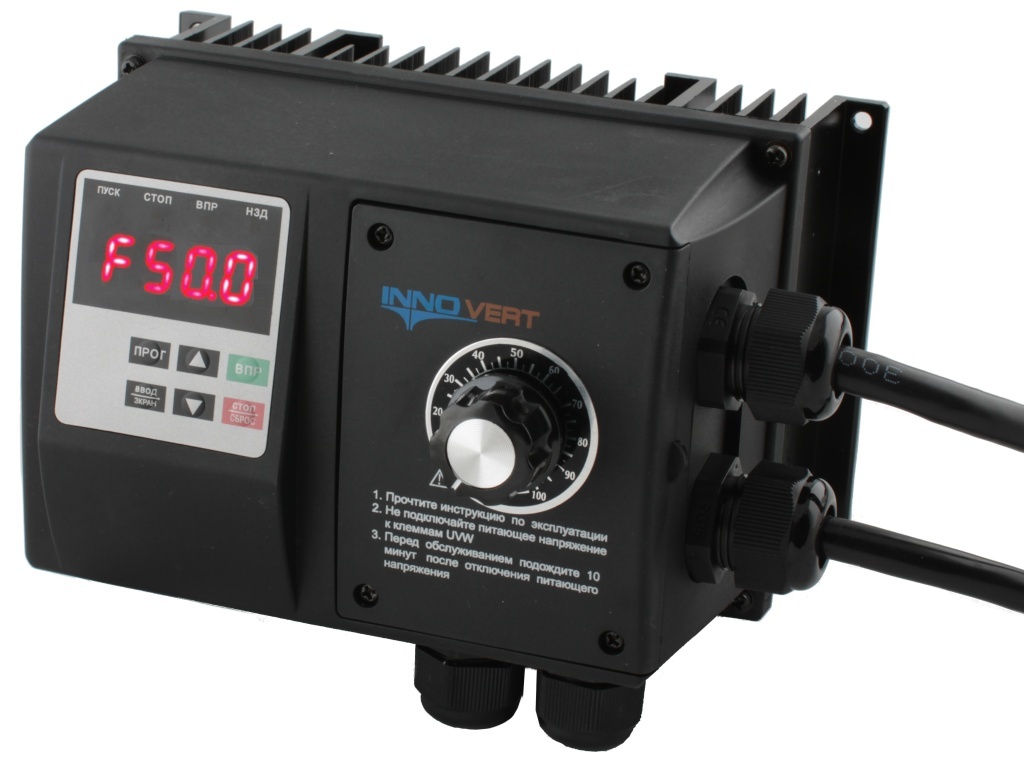 IPD113P43B-VR