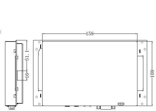 1601537247_chbn.png