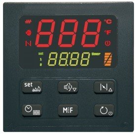 EV9323J9