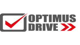 Документация Optimus Drive