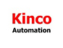 Документация Kinco Automation