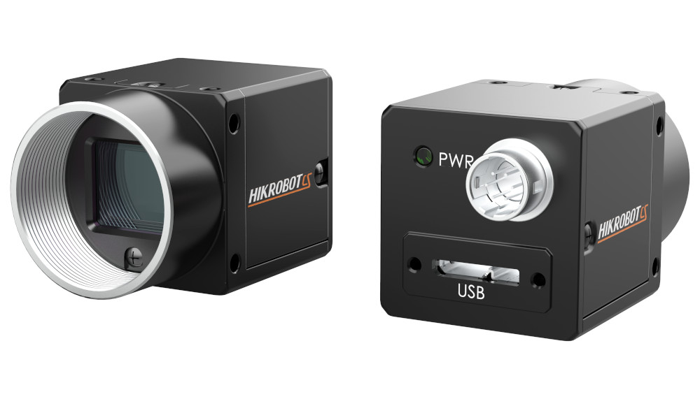 MV-CS060-10UC-PRO