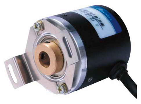 RCC38H8-G1M1L-1000BM
