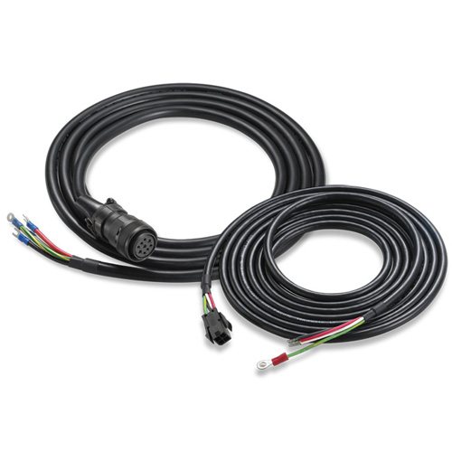 ASD-CAPW1005