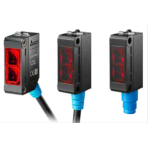 PS-RS1-NS12