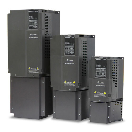 REG2000