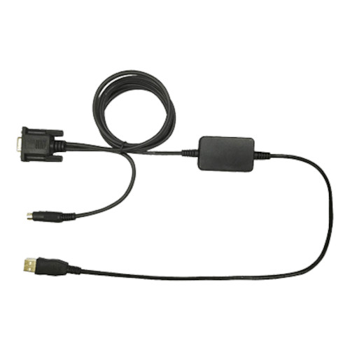 UC-PRG020-12A