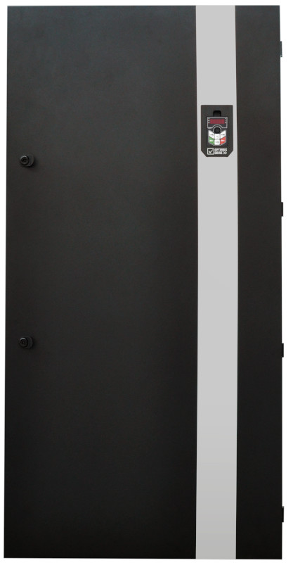 AD800P-4T560-PU0PCU0P