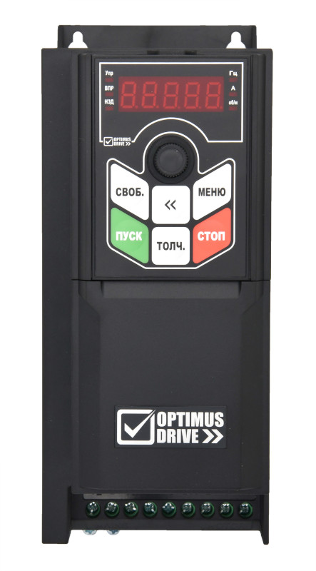 AD800P-4T4D0-PU0PCU0P