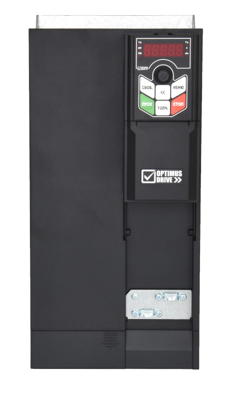 AD800P-4T011-PU0PCU0P