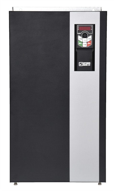 AD800P-4T075-PU0PCU0P