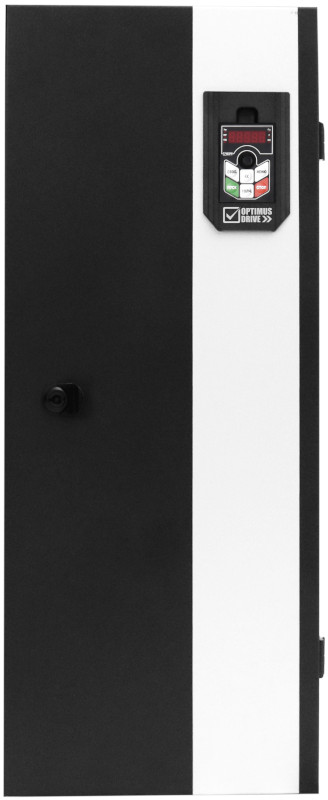AD800P-4T132-PU0PCU0P