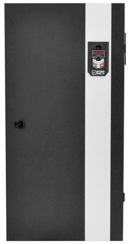 AD800P-4T200-PU0PCU0P