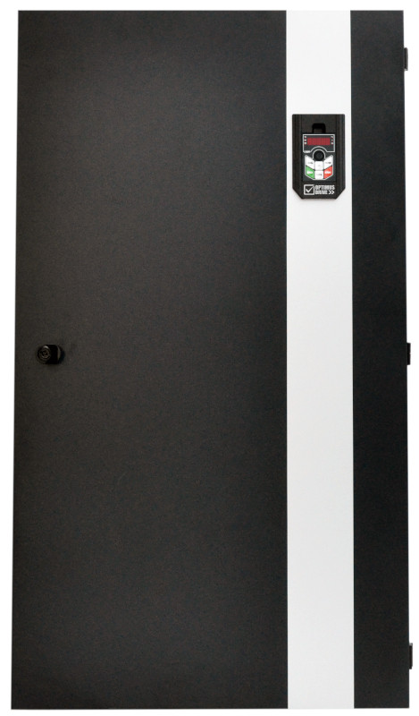 AD800P-4T415-PU0PCU0P