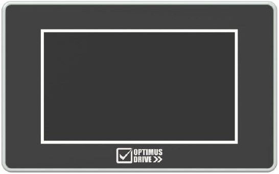 OTP210-043E