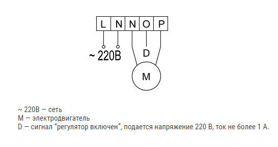 26375.650