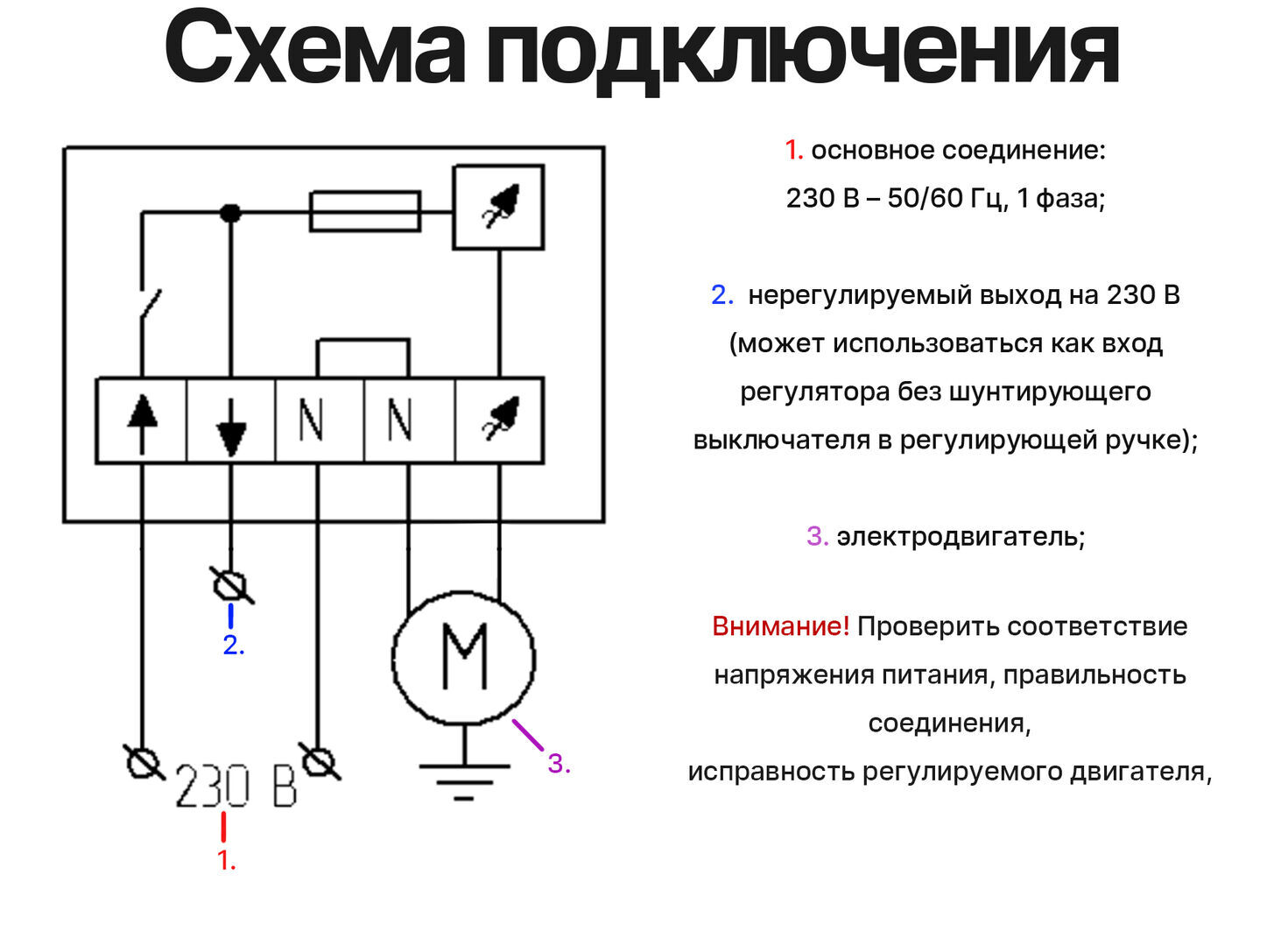 content_6
