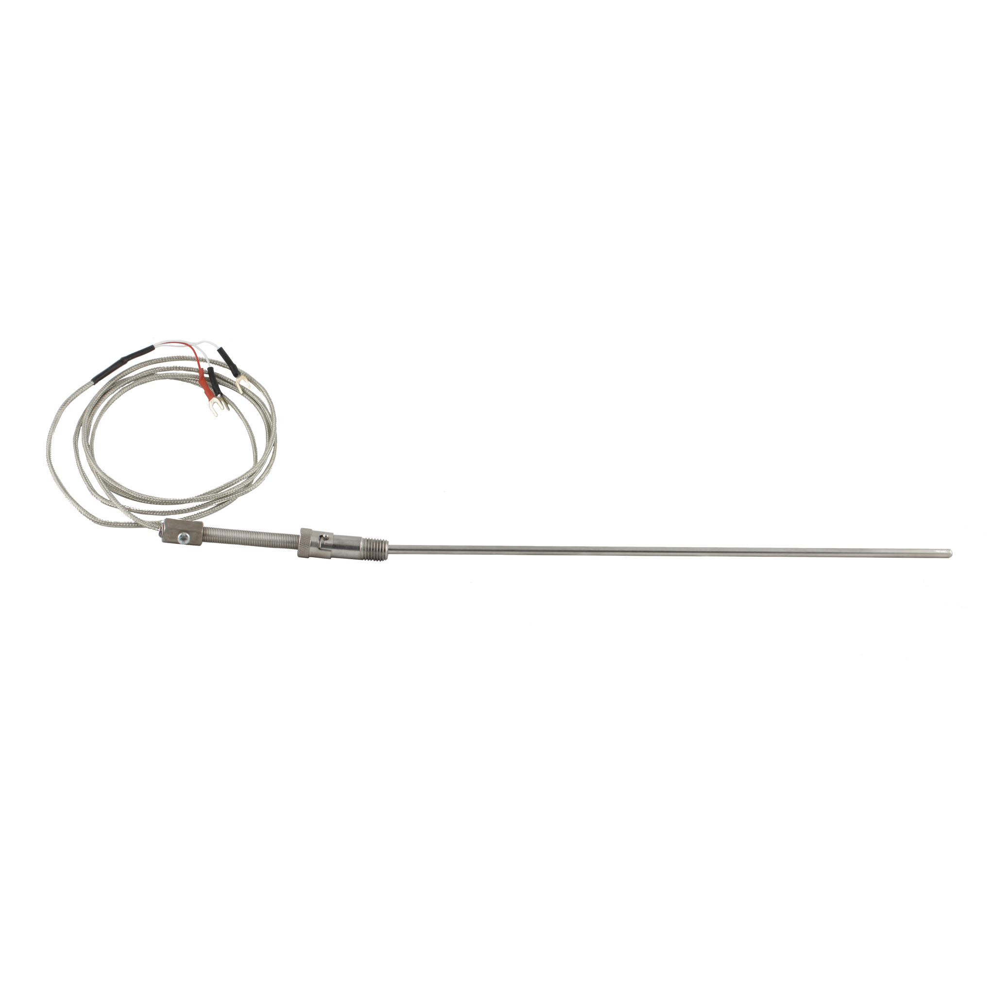 TS-W-S-Pt100-4,8-300-1,5