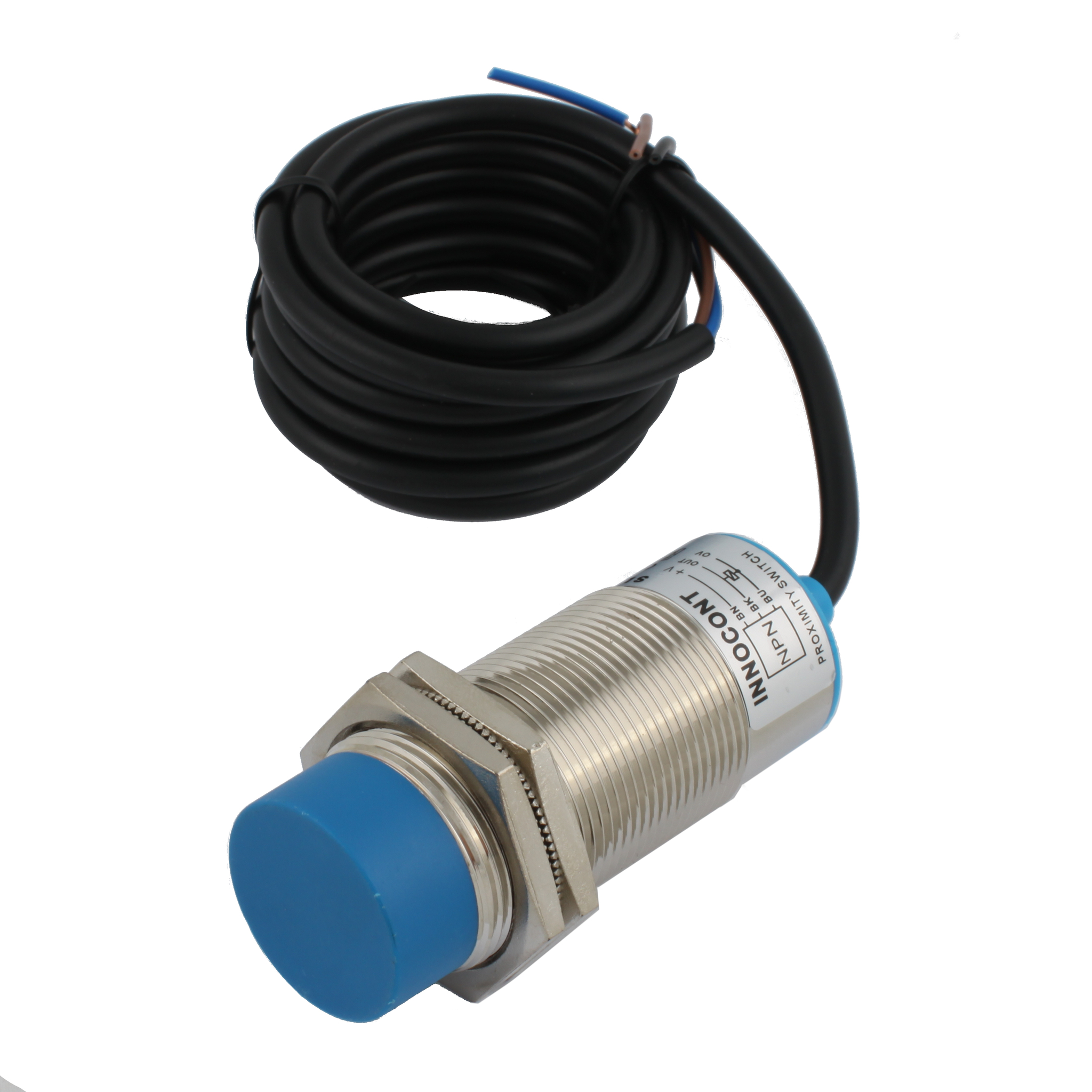 SC-30N15C