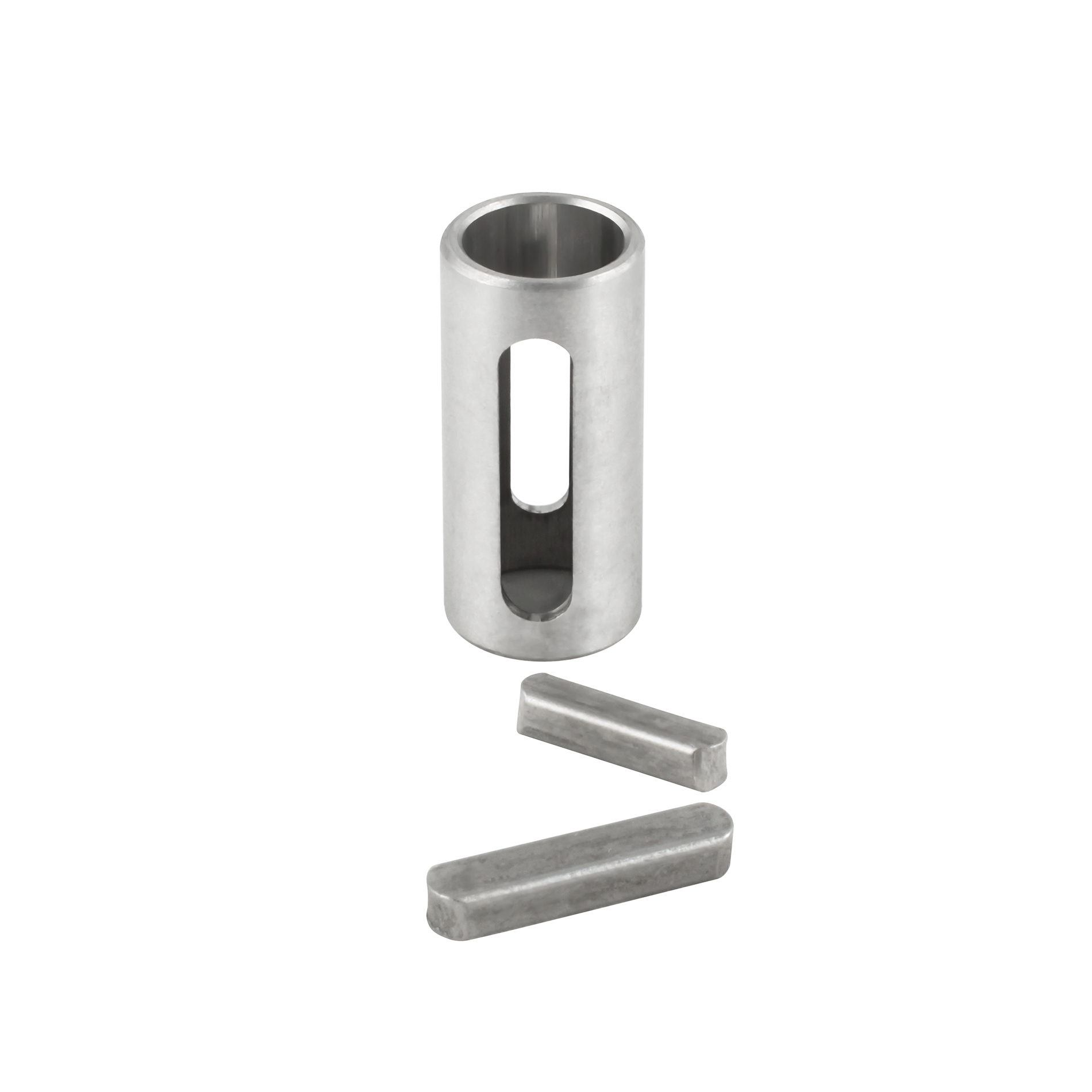 Bushing 11/14