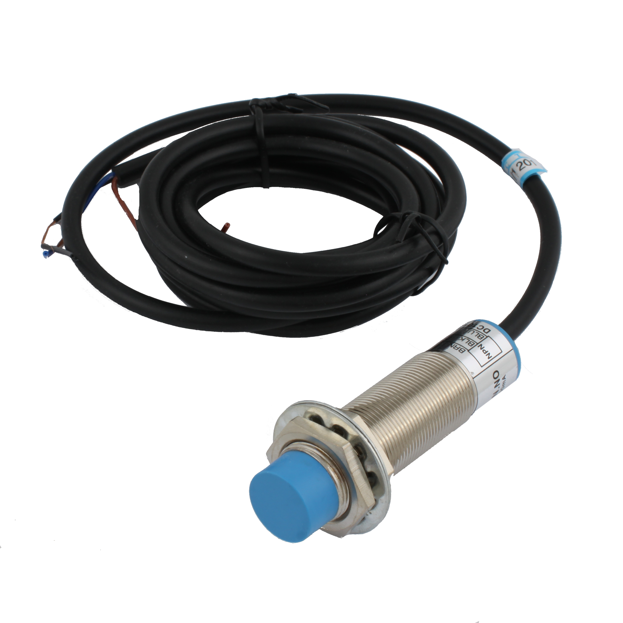 SC-18N10C
