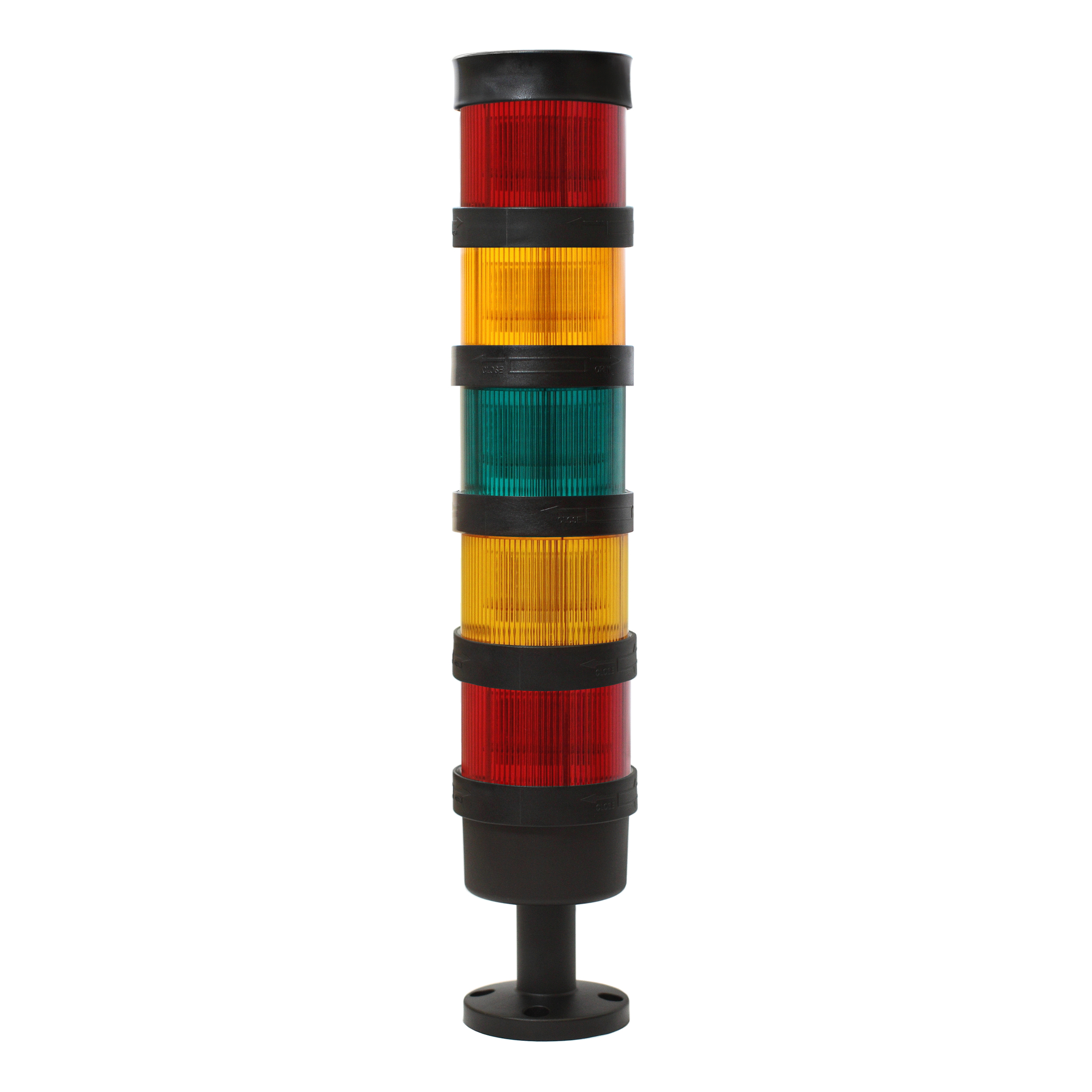 TL70-024-RYGYR-55