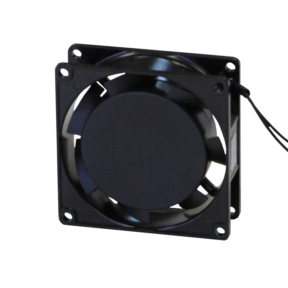 RQA8025HSL