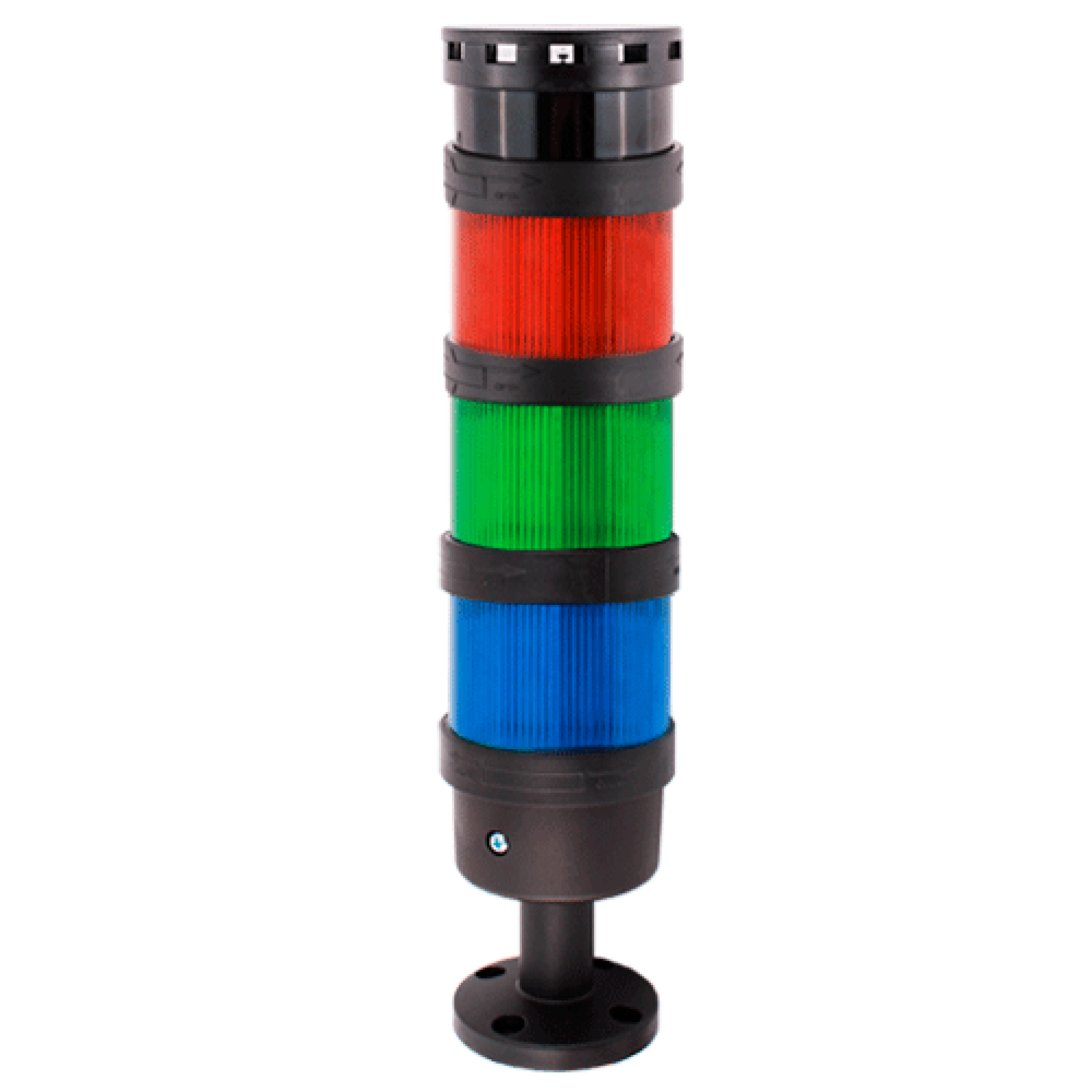 TL70B-024-RGB-55
