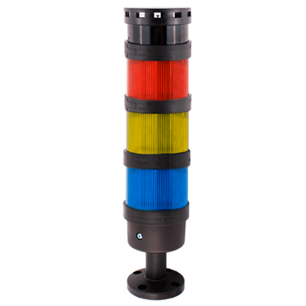 TL70B-024-RYB-55