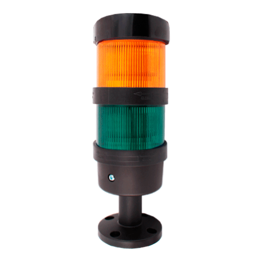 TL70-220-YG-55