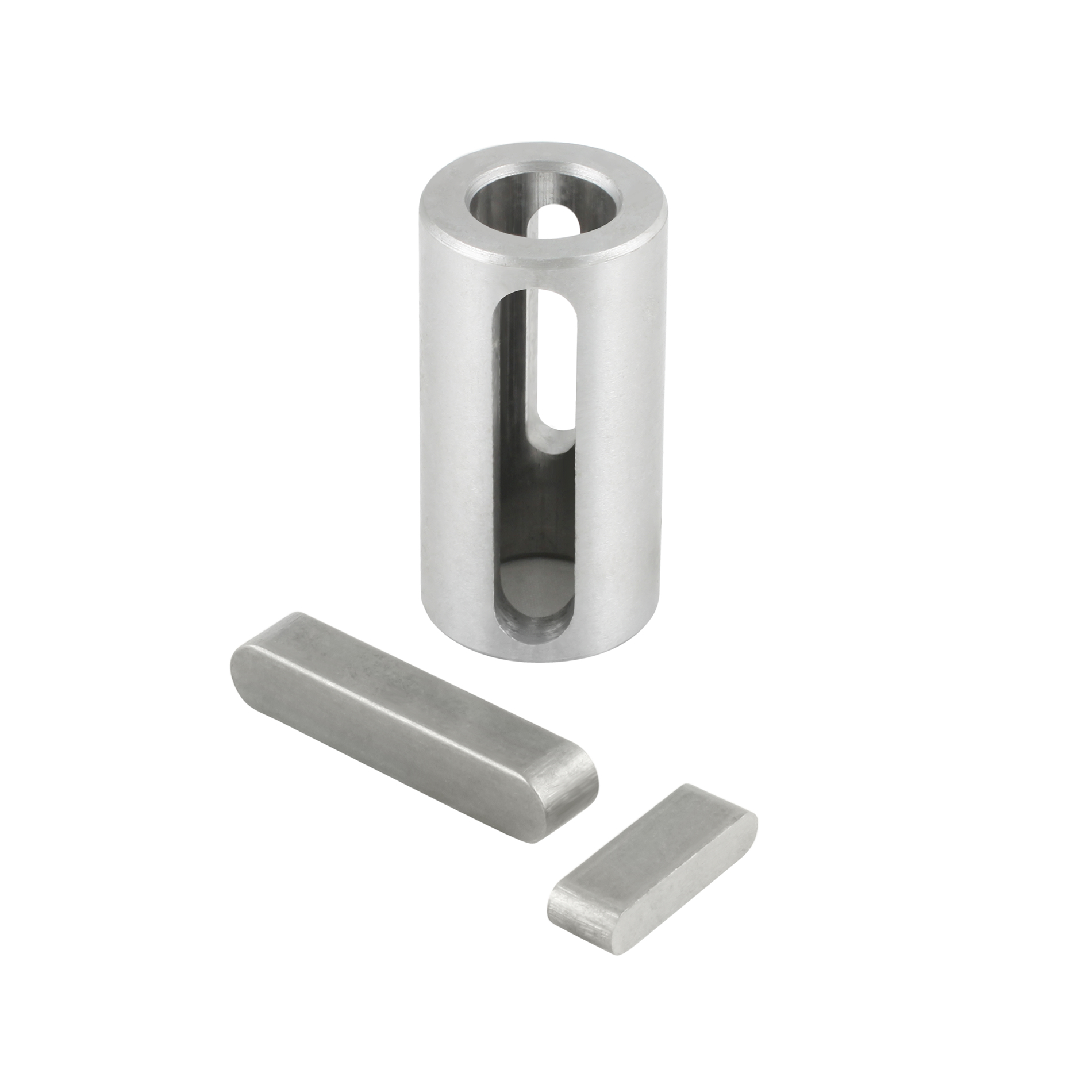Bushing 14/19
