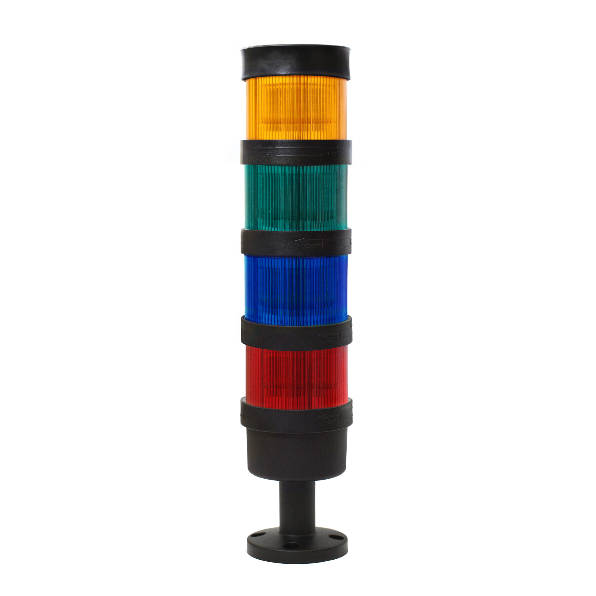 TL70-024-YGBR-55