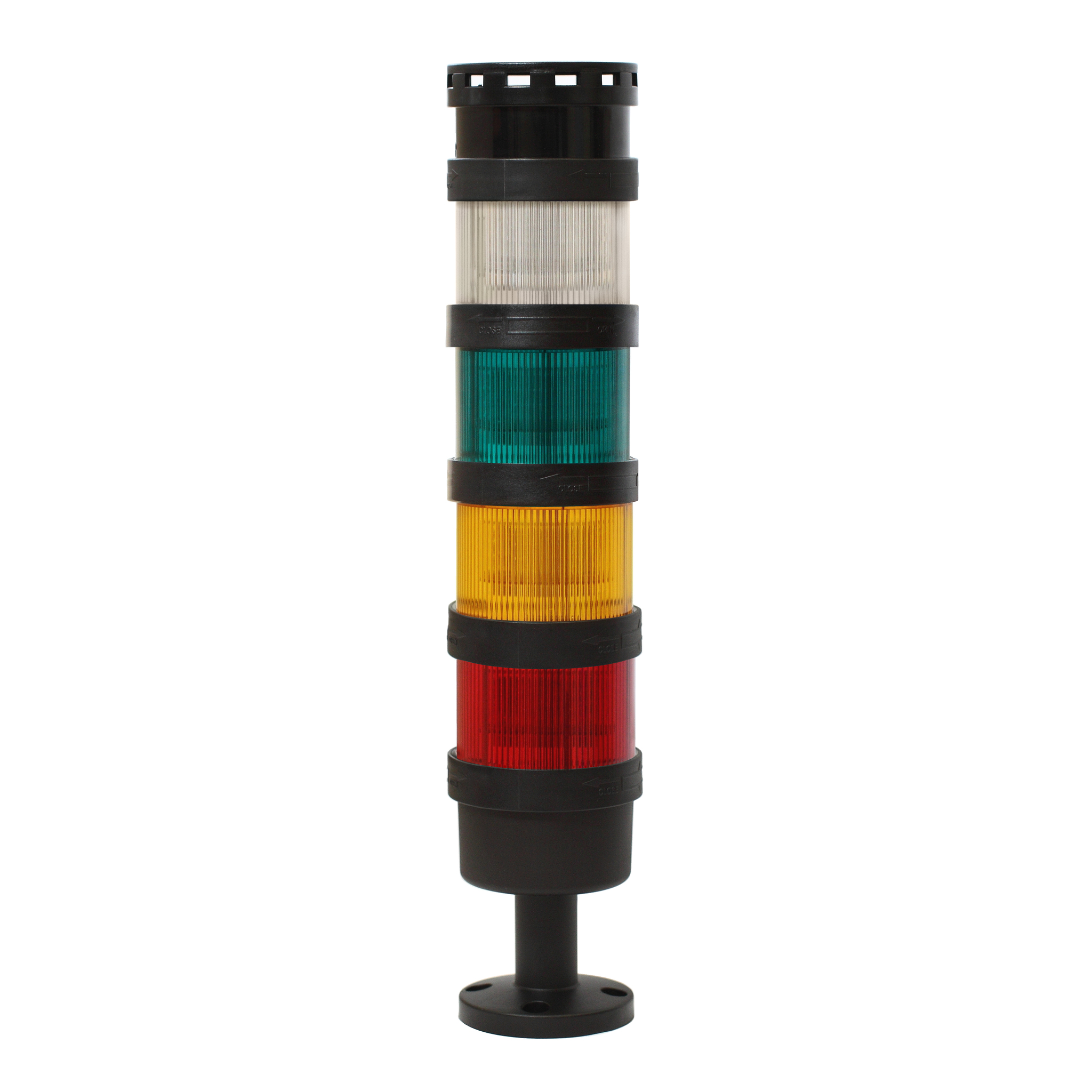TL70B-024-WGYR-55