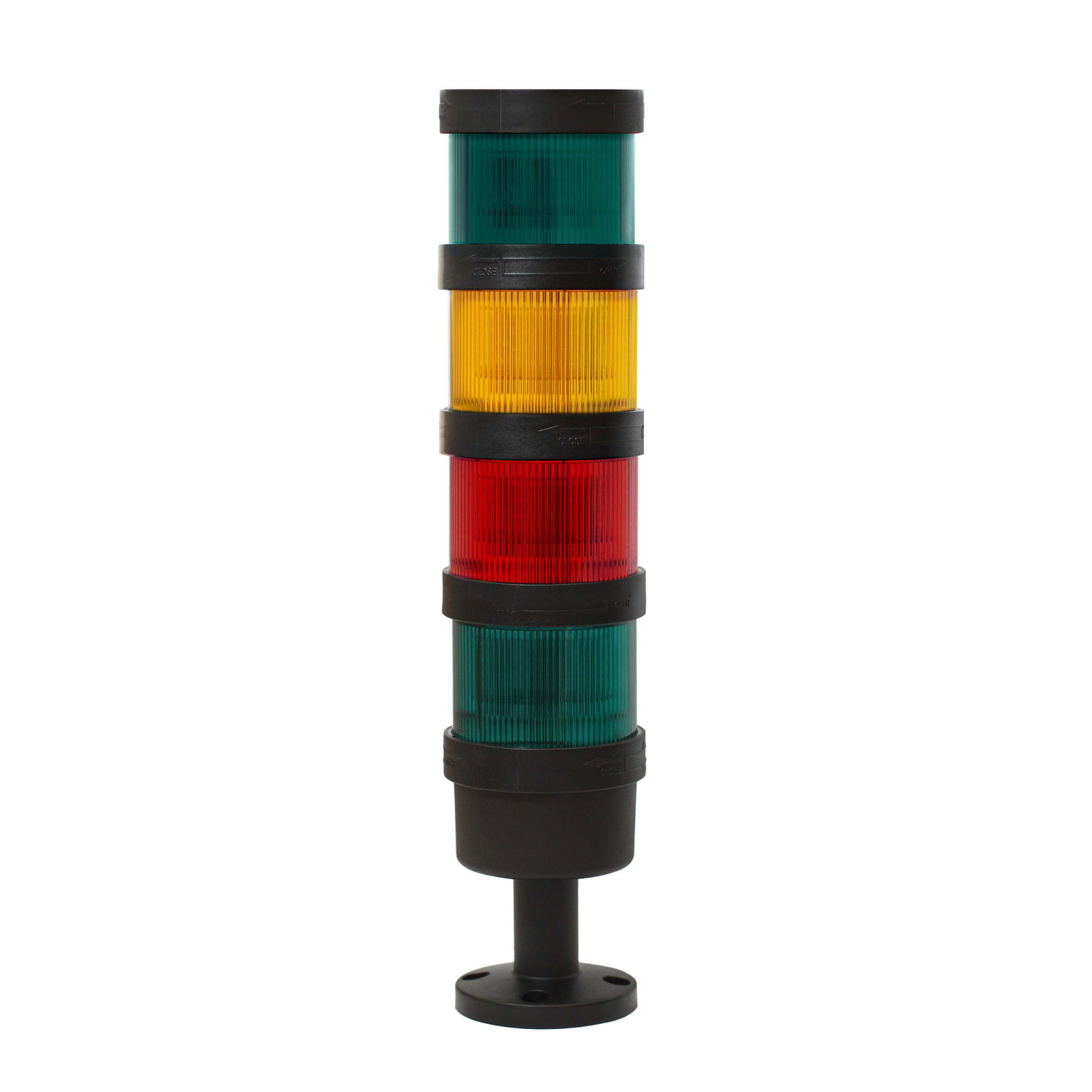 TL70B-024-GYRG-55