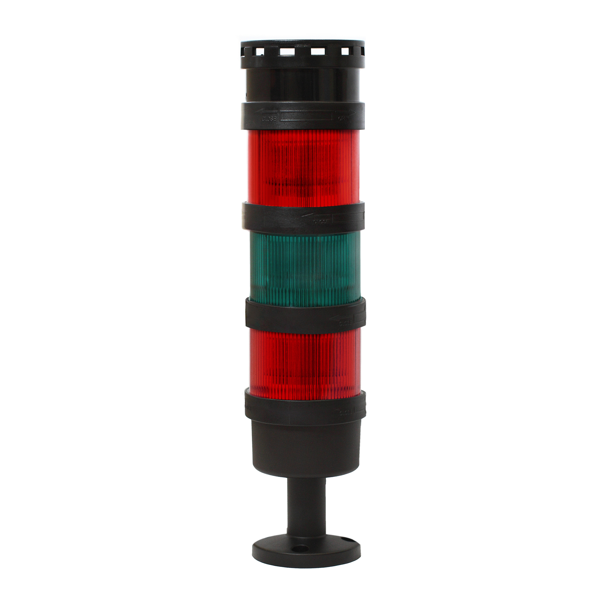 TL70B-220-RGR-55